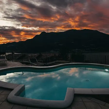 Holiday home Primavera